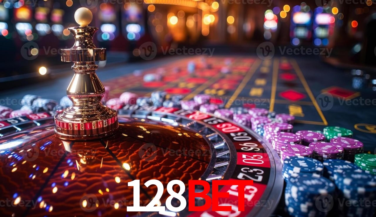 Fortune Tiger Slot - RTP 96.8%