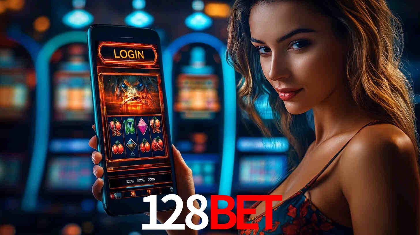 128bet.com