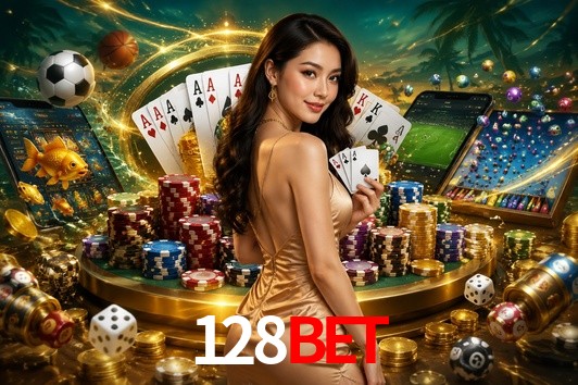Aviator Game 128bet