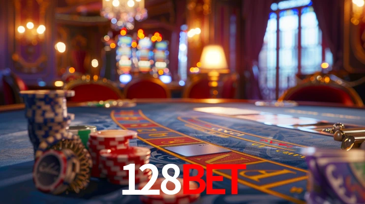 API Integration 128bet