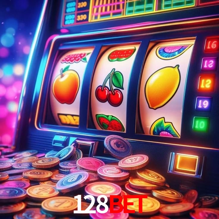 Estatísticas Crash Games 128bet