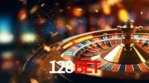 Segurança 2FA 128bet