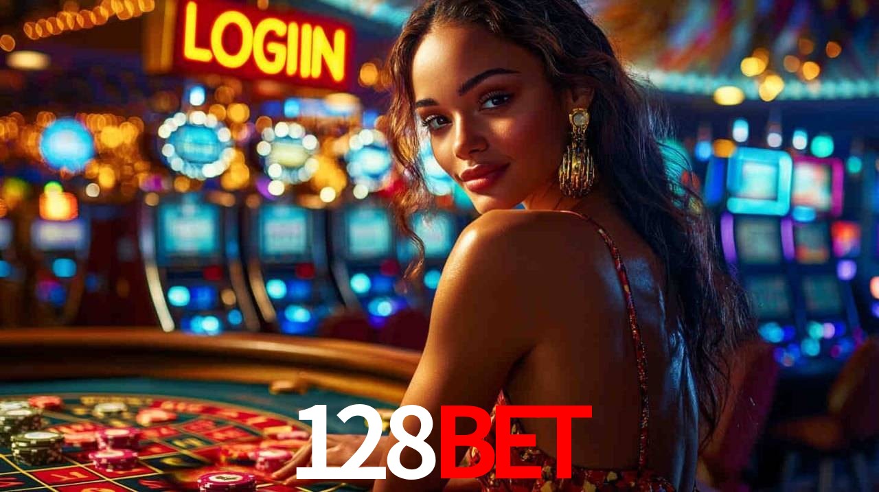 Estatísticas do Jogo 128bet