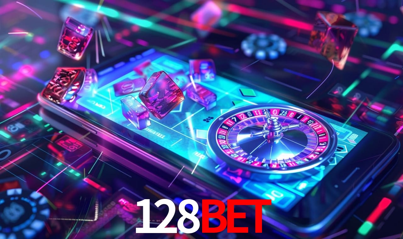 Jogo Aviator 128bet