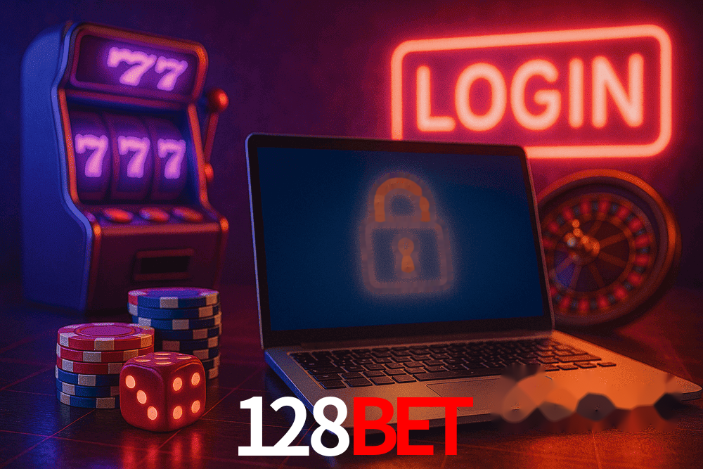Estratégias Crash Games 128bet