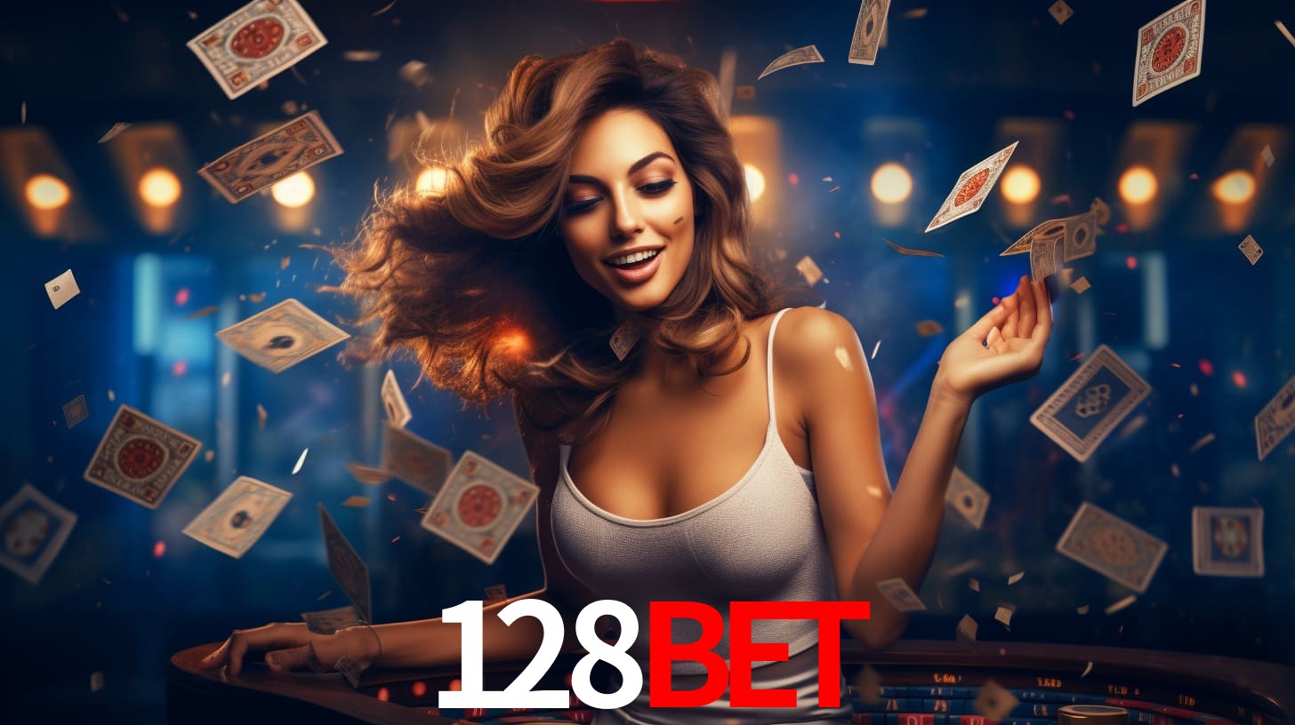 Experimente o Login Seguro Premium no 128bet