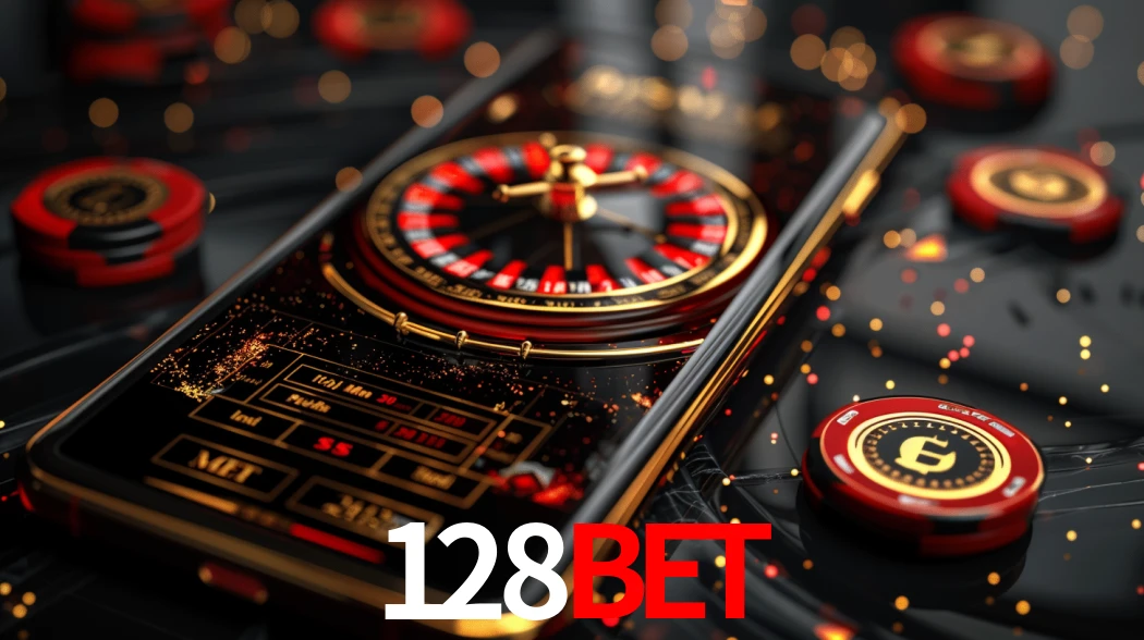 Quick Registration 128bet