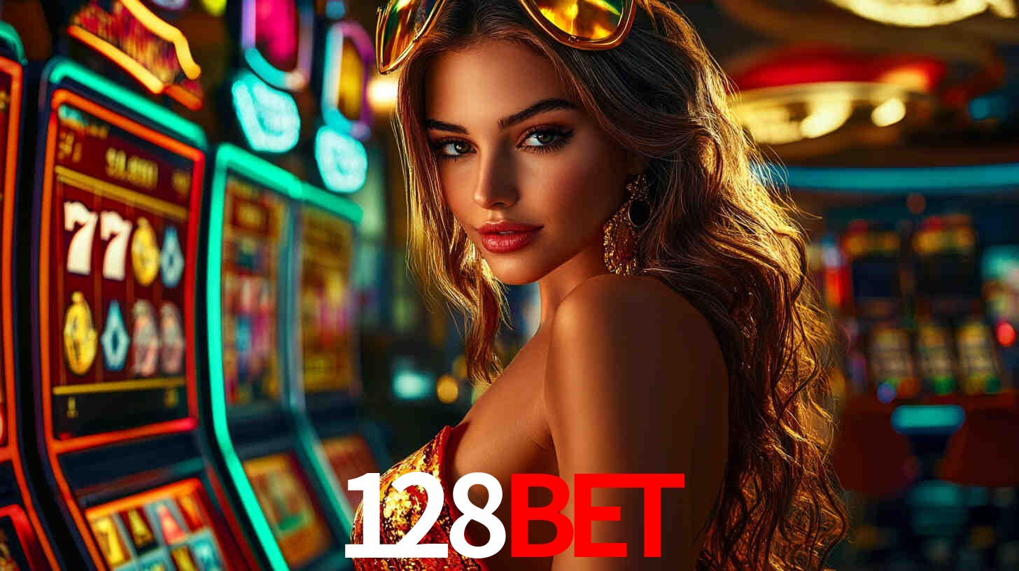 Tournaments 128bet
