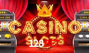Live Casino 128bet