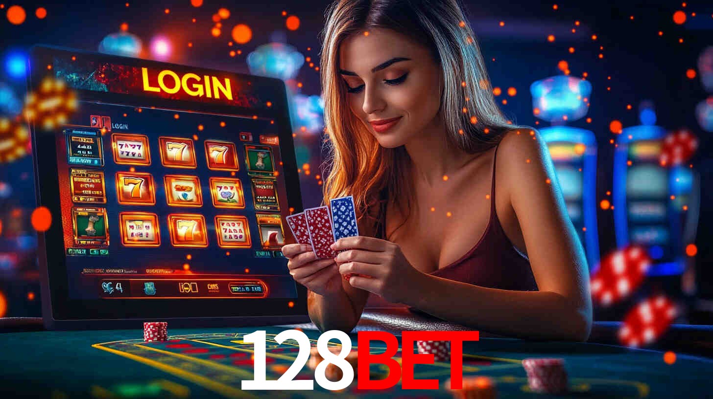 128bet: Jogue Crash e Experimente Alta Recompensa Instantânea
