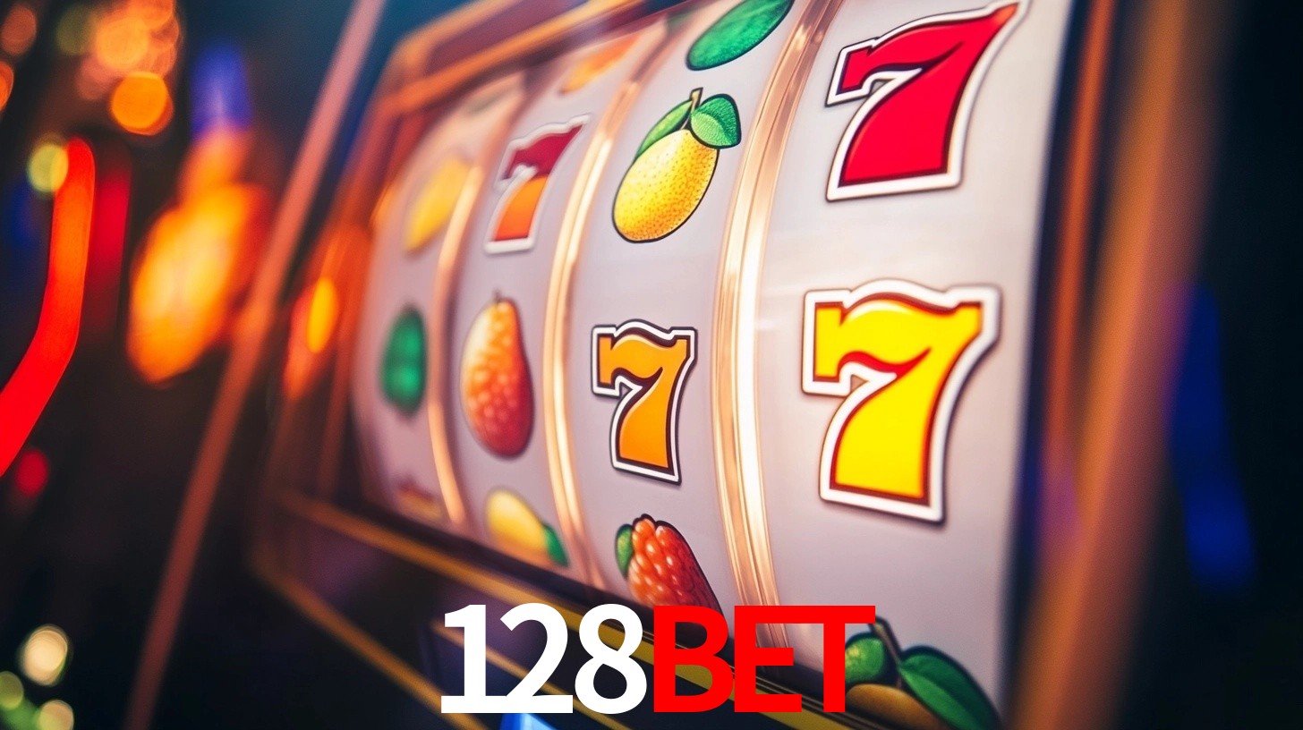 Exclusive Games 128bet