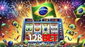 Games Directory 128bet