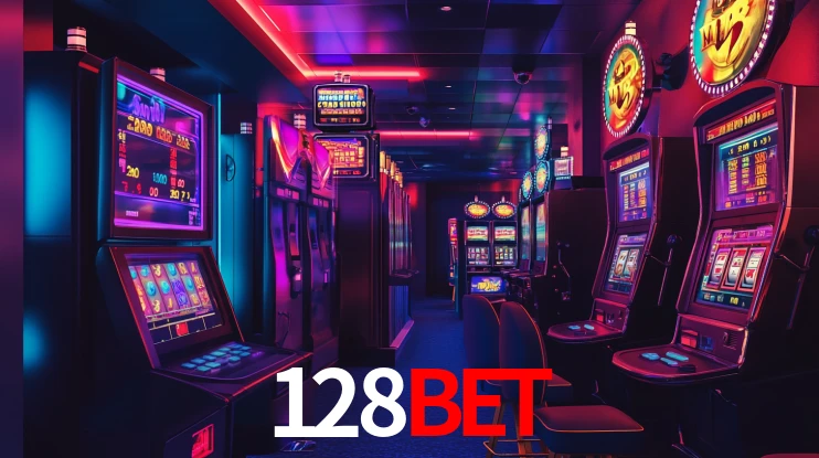 Instant EasyPaisa 128bet