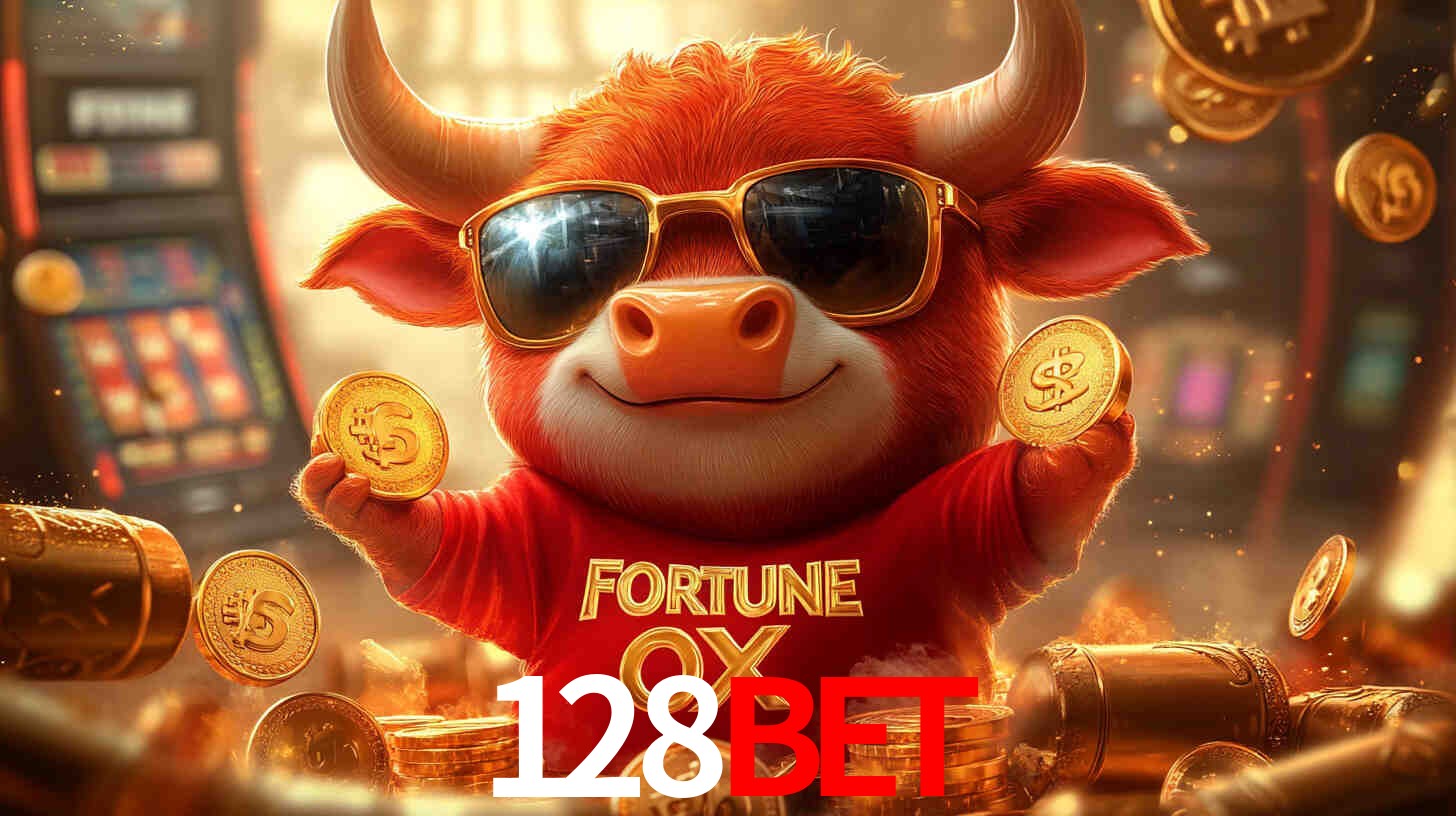 128bet
