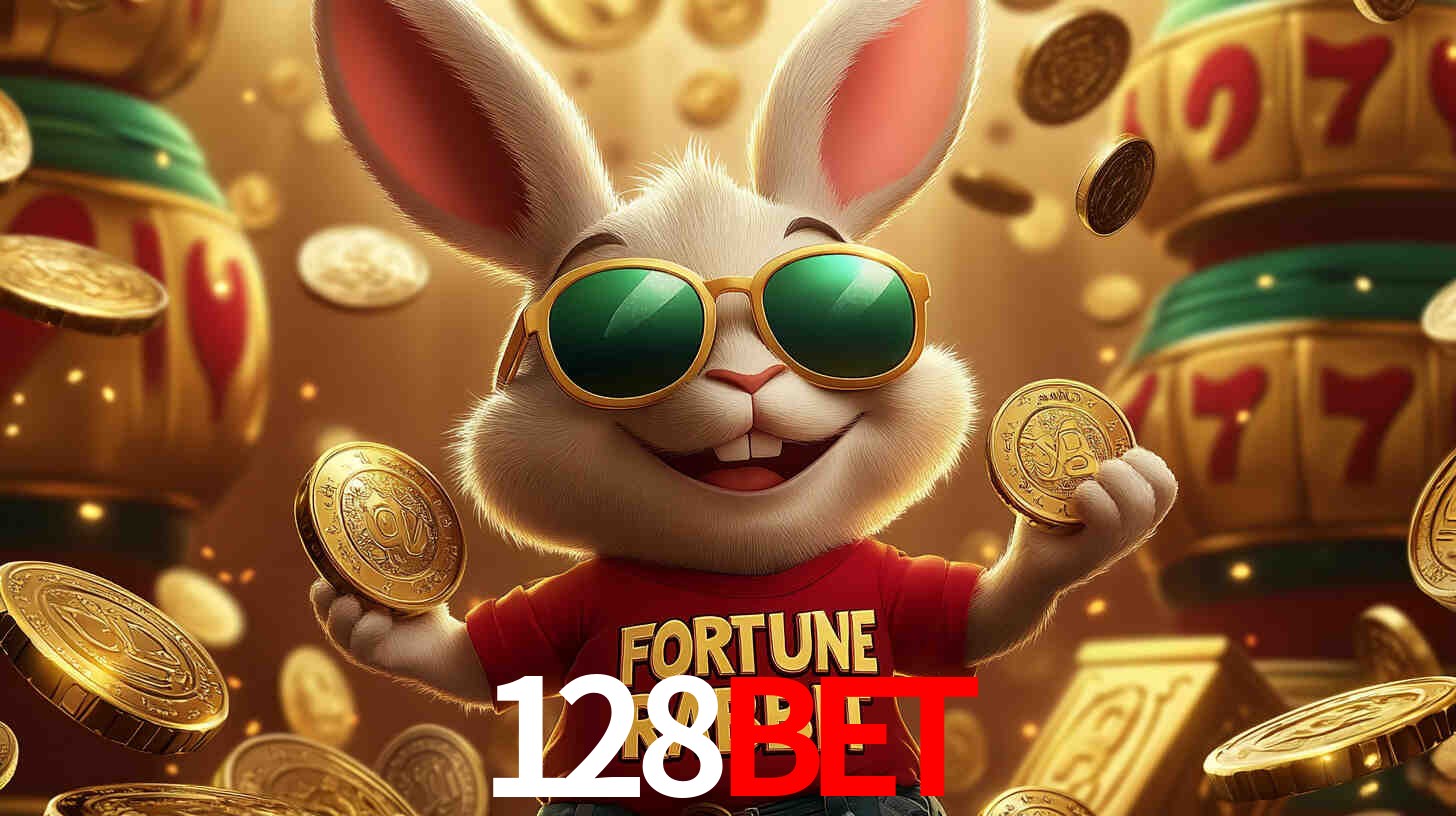 128bet - O Melhor Cassino do Brasil - 128bet.com