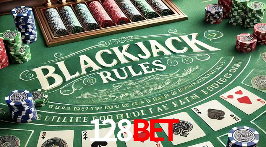 Account Benefits 128bet