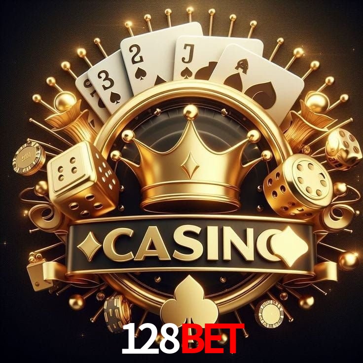 Apostas de Tênis 128bet