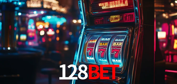 Roulette Table 128bet