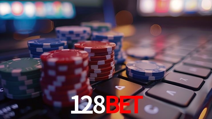 Diretório de Jogos 128bet