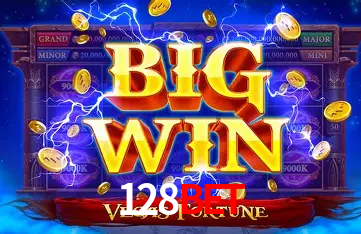 Descubra a Essência do 128bet: Nossa História e Compromissos