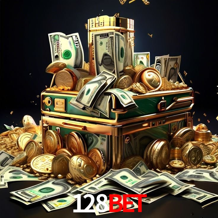 Jogo Spaceman 128bet