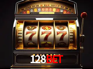 Inovações de Jogos na 128bet: O Futuro das Experiências Interativas