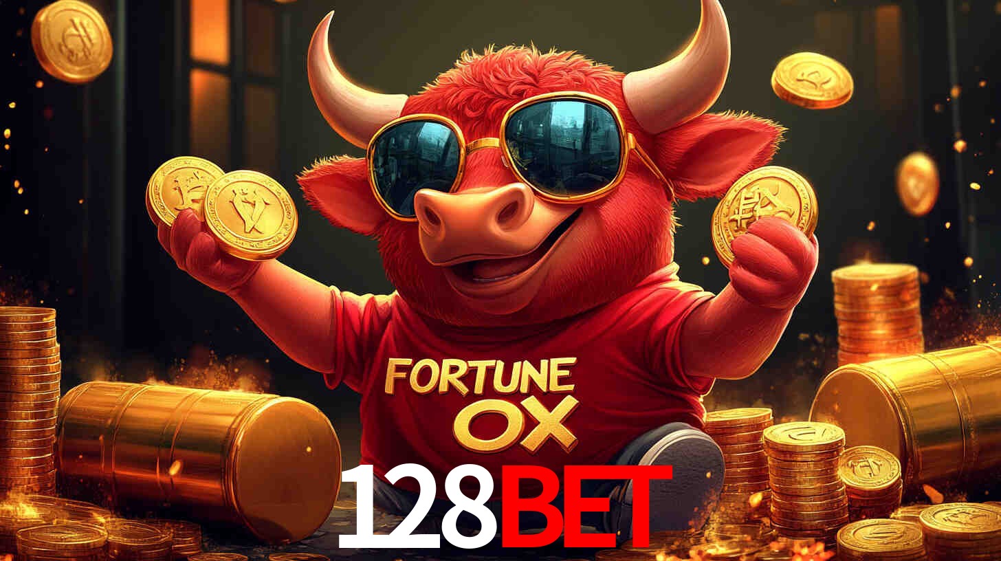 Descubra o Programa VIP da 128bet: Vantagens Exclusivas para Jogadores