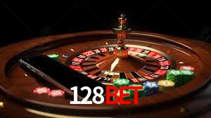 Sports Statistics 128bet