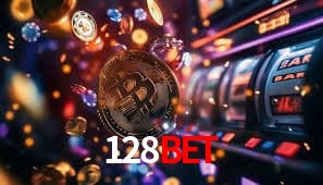 A Emoção da Loteria na 128bet: Uma Chance de Mudança de Vida