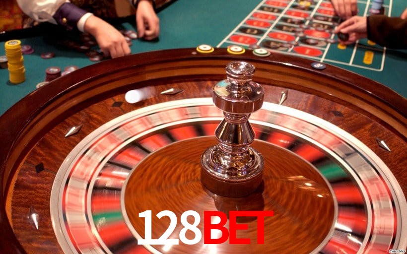 Interface Premium 128bet
