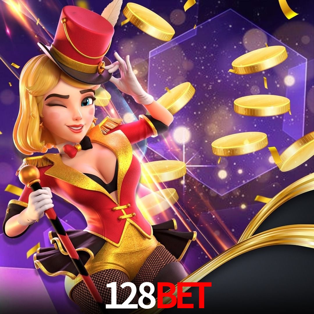 Basketball Betting 128bet