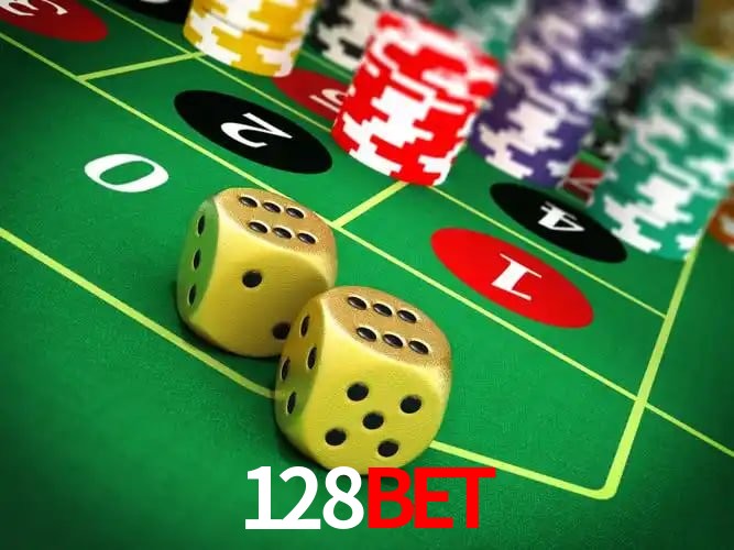 Statistics 128bet